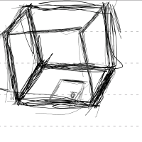 后室哨站网络档案馆